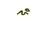 shikatomo
