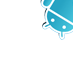 AndroidWorld.nl