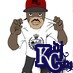DjKCity