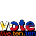 Vote
