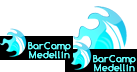 barcamp_med