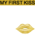 My First Kiss (3OH!3)