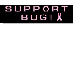 Support Bug (@Bugaboo628)