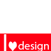 I'm a designer