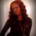 SITTINPRETTY87