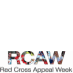 Red Cross Appeal Week #rcaw