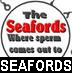 TheSeafords