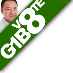 Another Gibo Twibbon