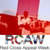 BritishRedCross