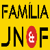 Família JNeF