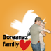Planet_Boreanaz