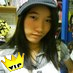 DHMara