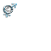 riOKEke