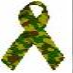 ThankASoldier