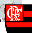 narajr