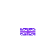 Take Back Parliament