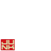 tbs-radio_junk001