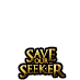 Save Our Seeker