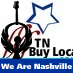 tnbuylocal