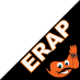 Erap for President