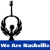 We Are Nashville