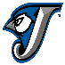Toronto BlueJays