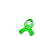 Mental Health Awareness