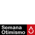 Semana Otimismo