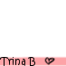 Trina B