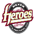 nexen heroes