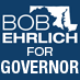 Bob Ehrlich For Maryland