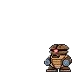 aggai