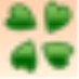 #unblock-4chan-AT&T