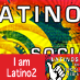 LATISM