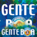 ruagenteboa