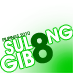 Sulong Gibo