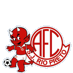 América de Rio Preto