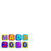 The MADs Awards 2010