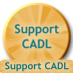 supportCADL