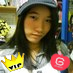 DHMara
