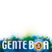 Eu sou Gente Boa!