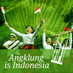 angklungunite