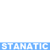 Blue Stanatic