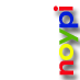 noypi