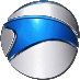 SRWare Iron Browser