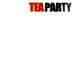 5voor12 Dutch Tea Party