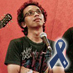 fahdyarahman
