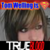 TawnyC4