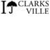 #ILoveClarksville