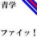 SEIGAKU fight!